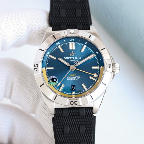 Top-Quality Breitling Watches