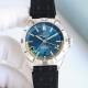 Top-Quality Breitling Watches