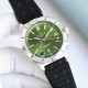 Top-Quality Breitling Watches