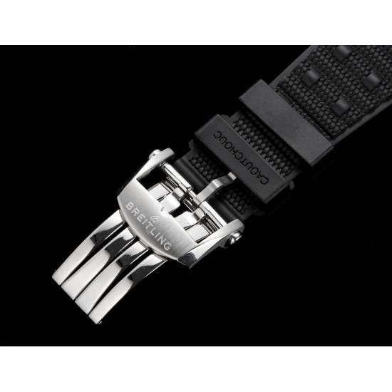 Top-Quality Breitling Watches