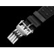 Top-Quality Breitling Watches
