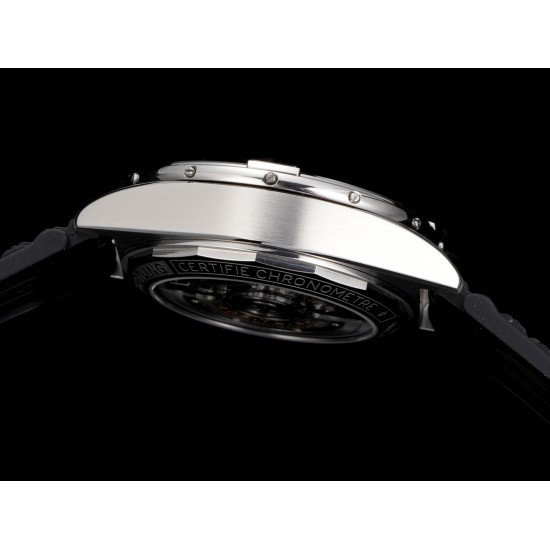 Top-Quality Breitling Watches