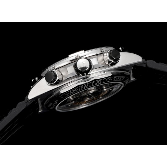 Top-Quality Breitling Watches