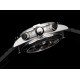 Top-Quality Breitling Watches