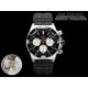 Top-Quality Breitling Watches