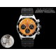 Top-Quality Breitling Watches