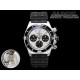 Top-Quality Breitling Watches