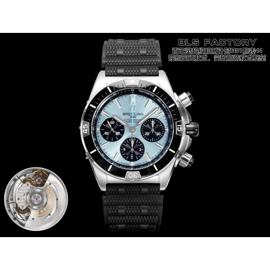 Top-Quality Breitling Watches