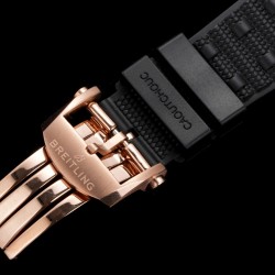 Top-Quality Breitling Watches