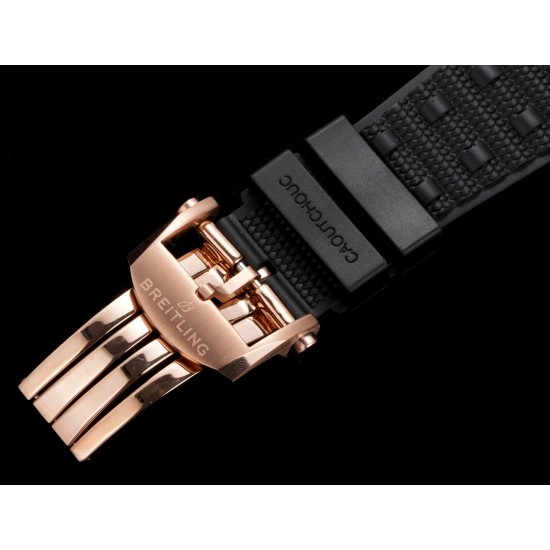 Top-Quality Breitling Watches