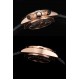 Top-Quality Breitling Watches