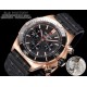 Top-Quality Breitling Watches