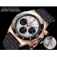 Top-Quality Breitling Watches