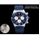 Top-Quality Breitling Watches