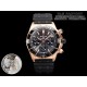 Top-Quality Breitling Watches