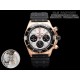 Top-Quality Breitling Watches