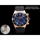 Top-Quality Breitling Watches
