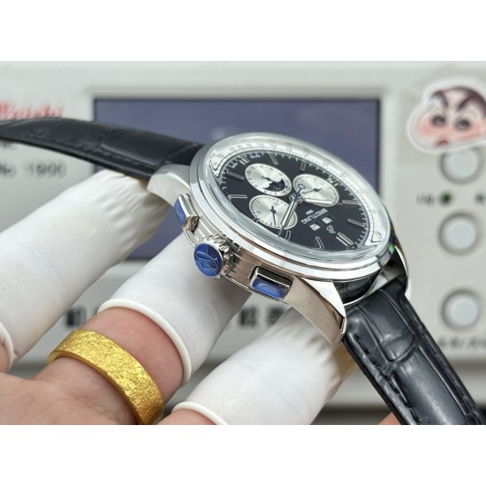 Top-Quality Breitling Watches