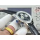 Top-Quality Breitling Watches