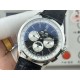 Top-Quality Breitling Watches
