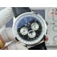 Top-Quality Breitling Watches