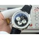 Top-Quality Breitling Watches