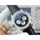 Top-Quality Breitling Watches