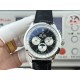 Top-Quality Breitling Watches