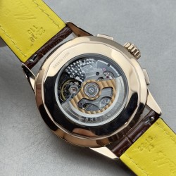 Top-Quality Breitling Watches