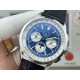 Top-Quality Breitling Watches