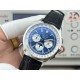 Top-Quality Breitling Watches