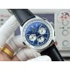 Top-Quality Breitling Watches