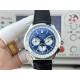 Top-Quality Breitling Watches