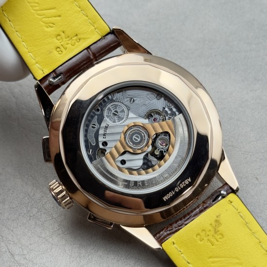 Top-Quality Breitling Watches