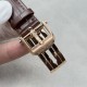 Top-Quality Breitling Watches