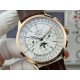 Top-Quality Breitling Watches