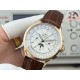 Top-Quality Breitling Watches