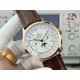 Top-Quality Breitling Watches