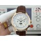 Top-Quality Breitling Watches
