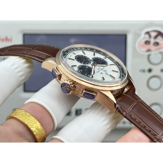 Top-Quality Breitling Watches