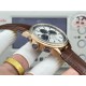 Top-Quality Breitling Watches