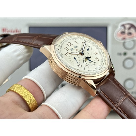 Top-Quality Breitling Watches