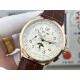 Top-Quality Breitling Watches