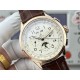Top-Quality Breitling Watches