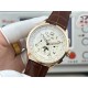 Top-Quality Breitling Watches