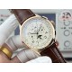 Top-Quality Breitling Watches