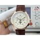 Top-Quality Breitling Watches