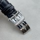 Top-Quality Breitling Watches
