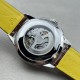 Top-Quality Breitling Watches