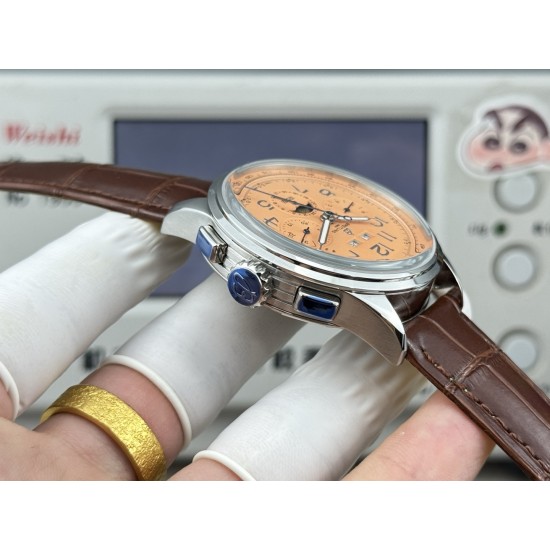 Top-Quality Breitling Watches